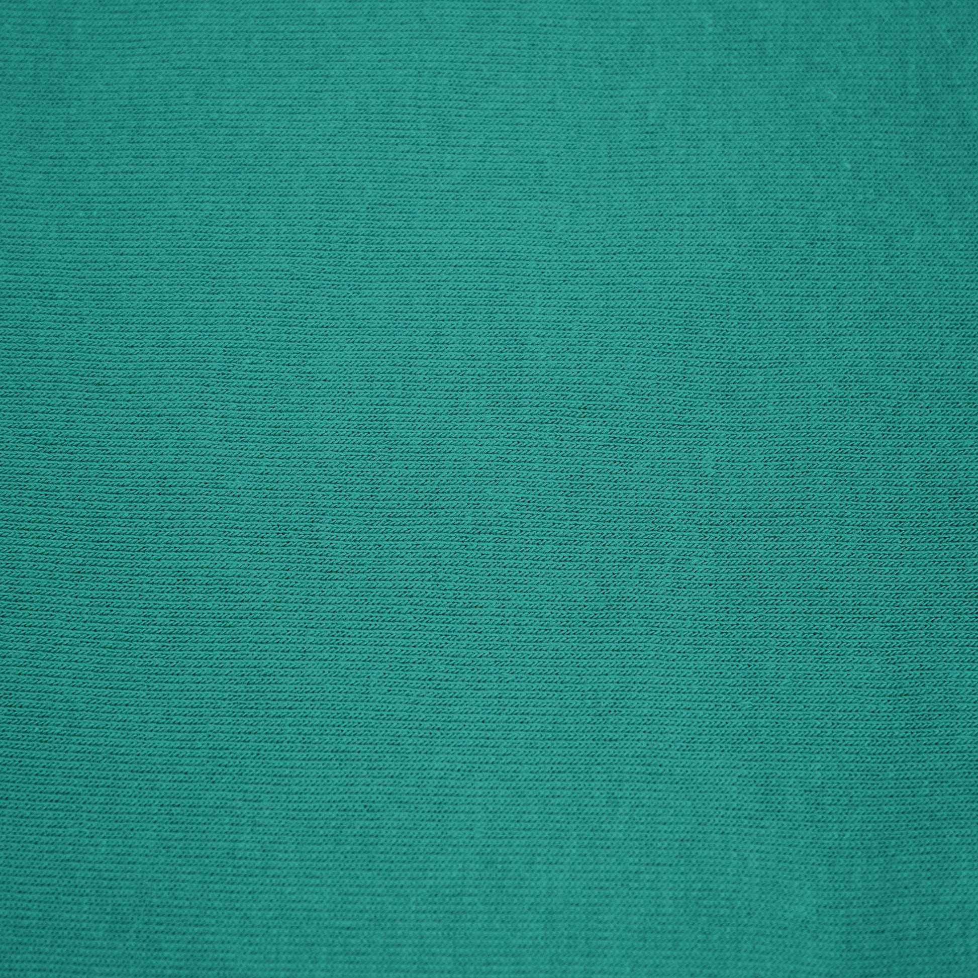 803-JADE