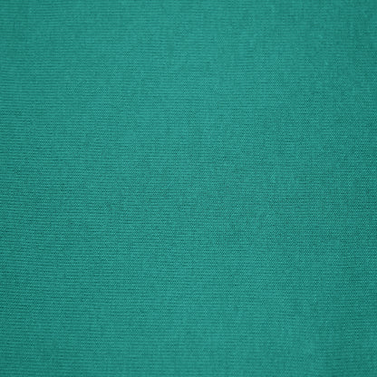 803-JADE