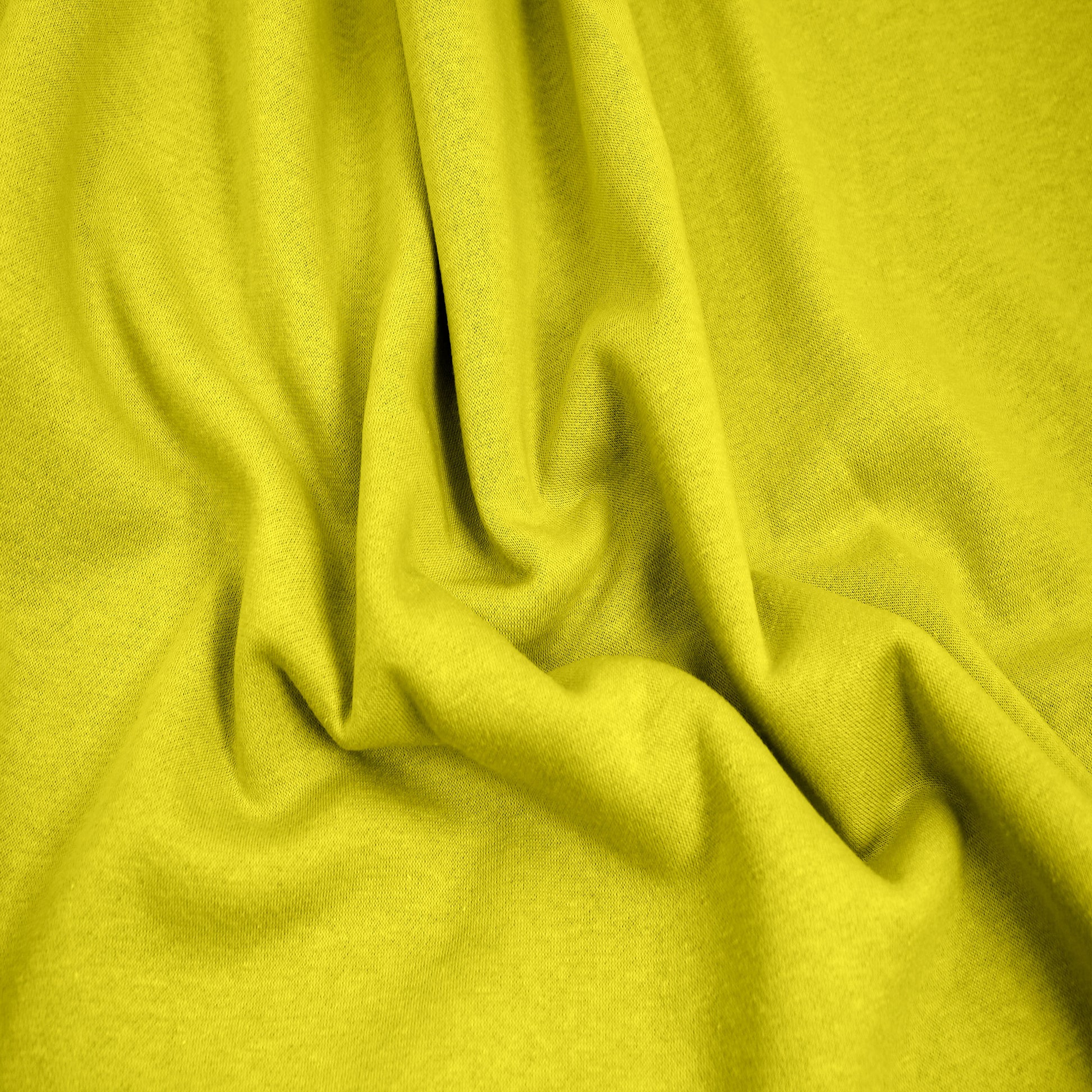 803-LEMON