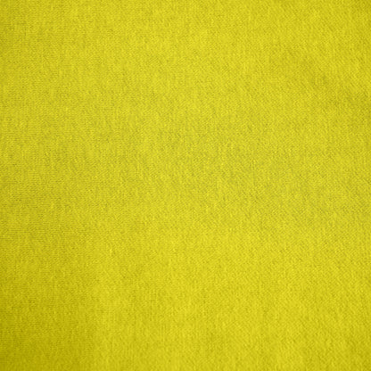 803-LEMON