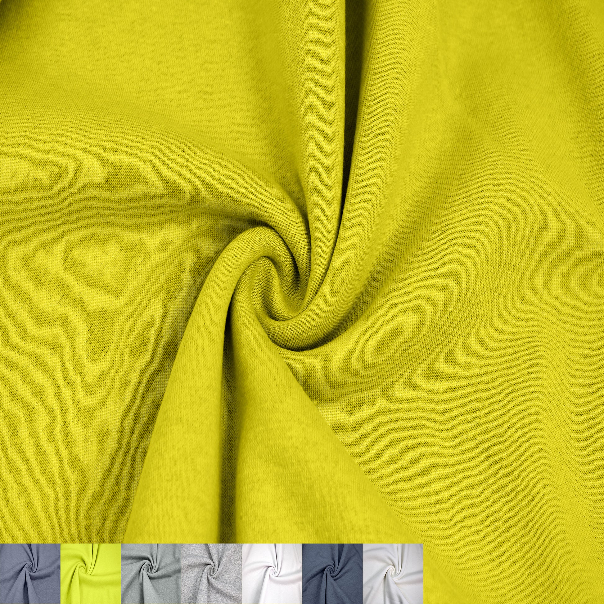 803-LEMON