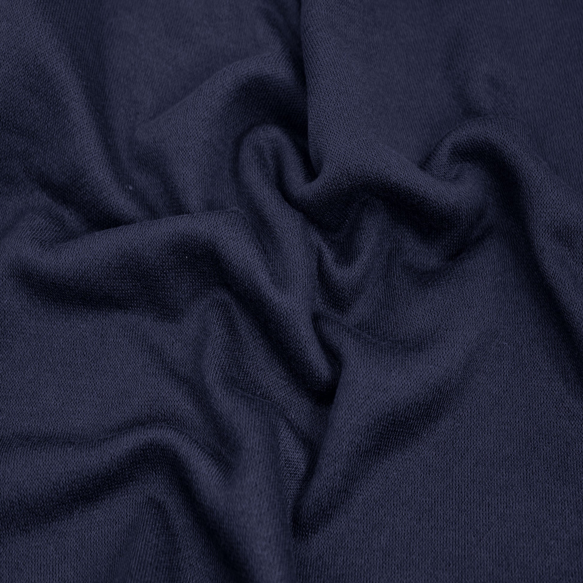 803-NAVY