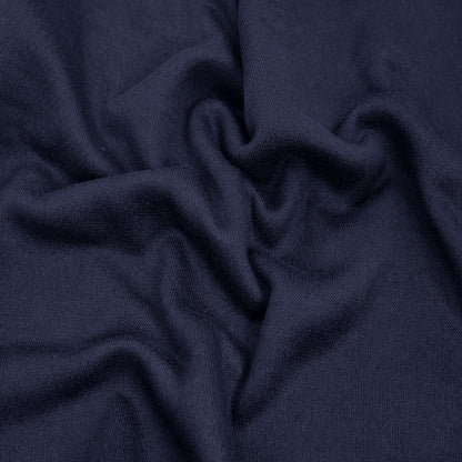 803-NAVY