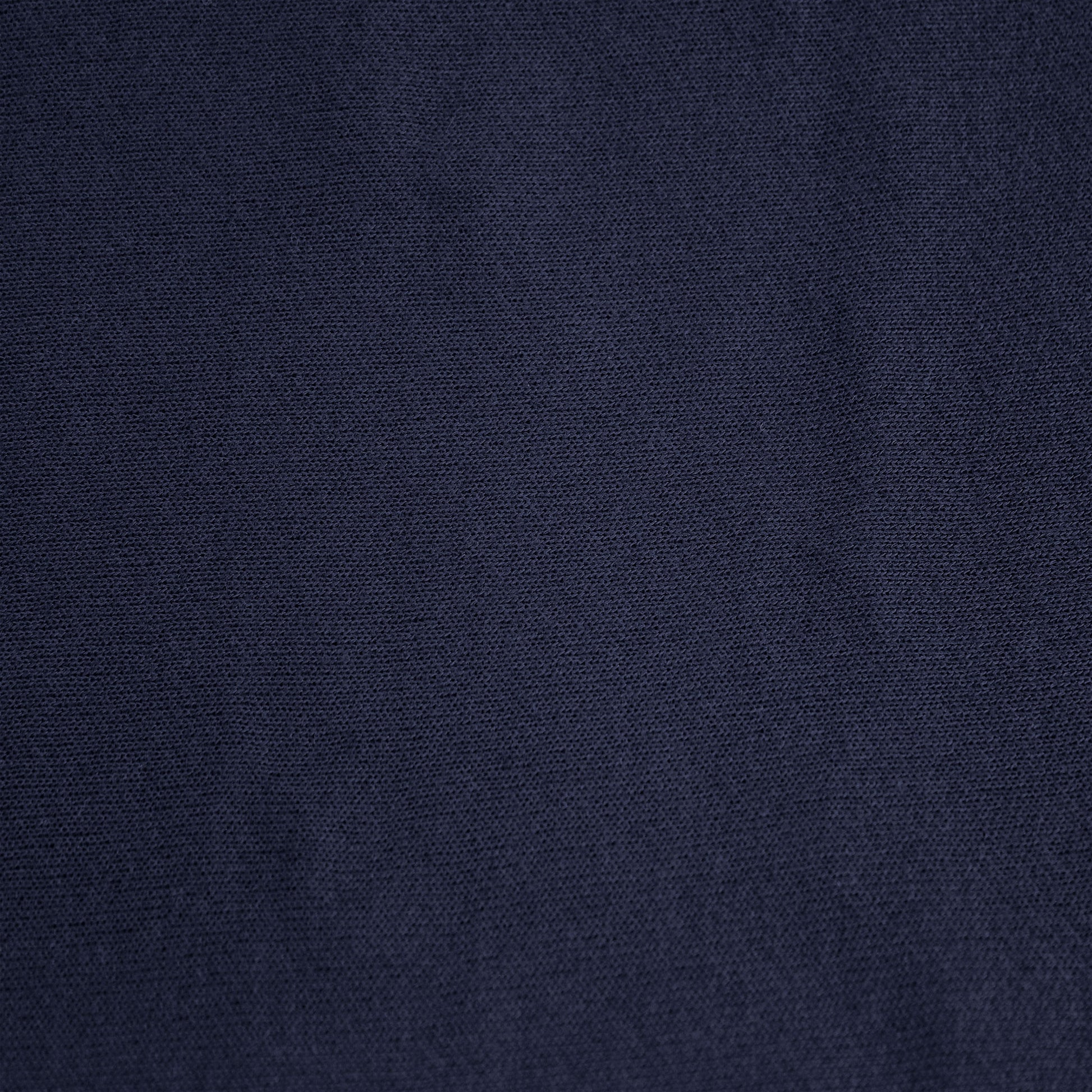 803-NAVY