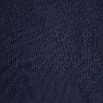 803-NAVY