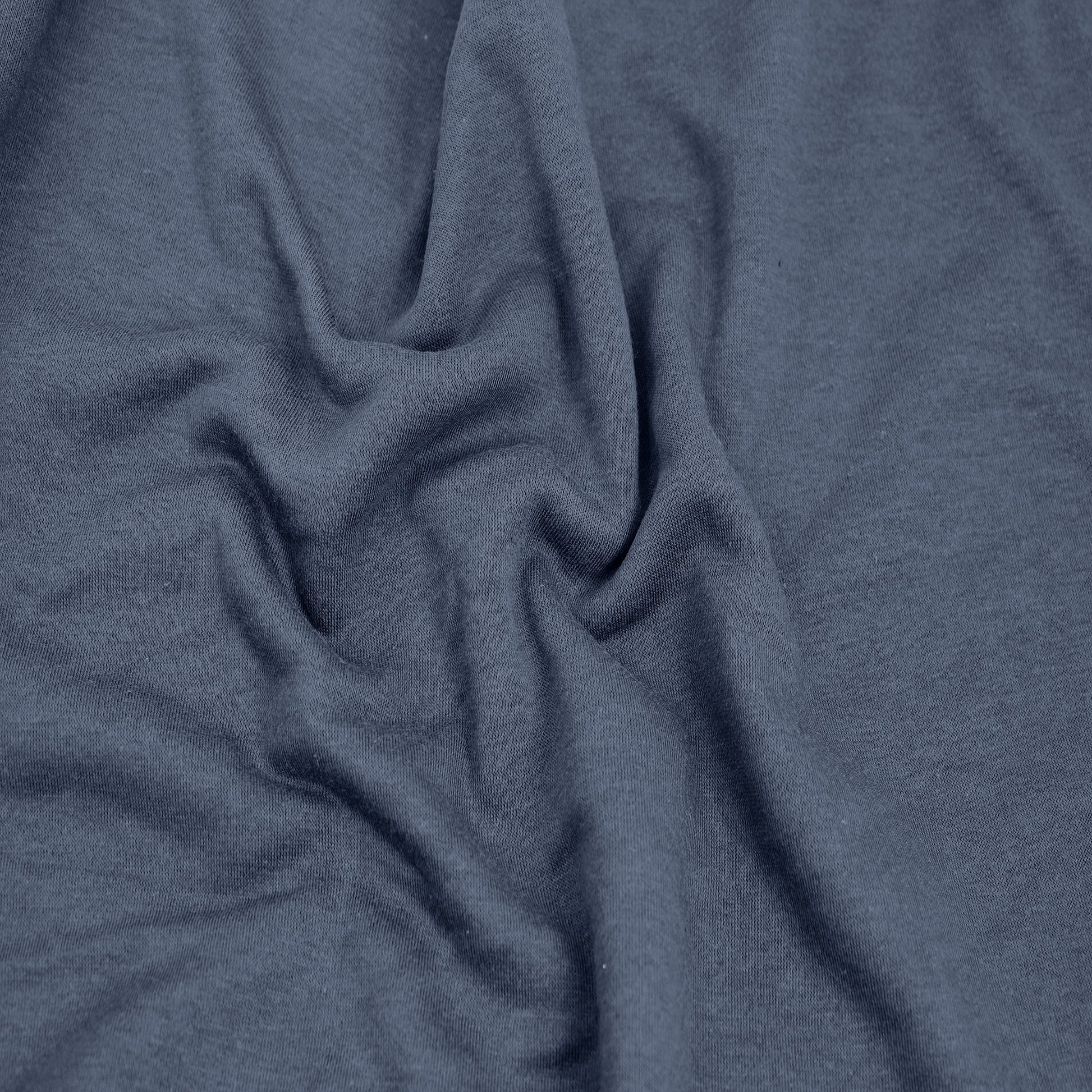 803-NAVY-DENIM