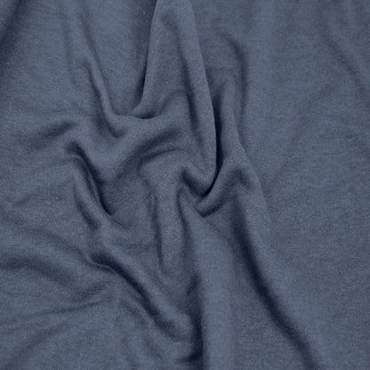 803-NAVY-DENIM