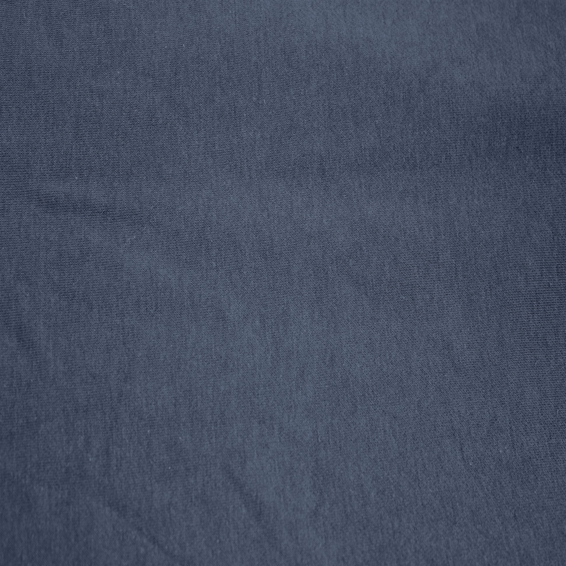 803-NAVY-DENIM