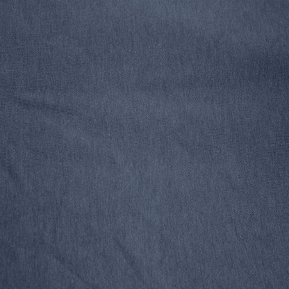803-NAVY-DENIM