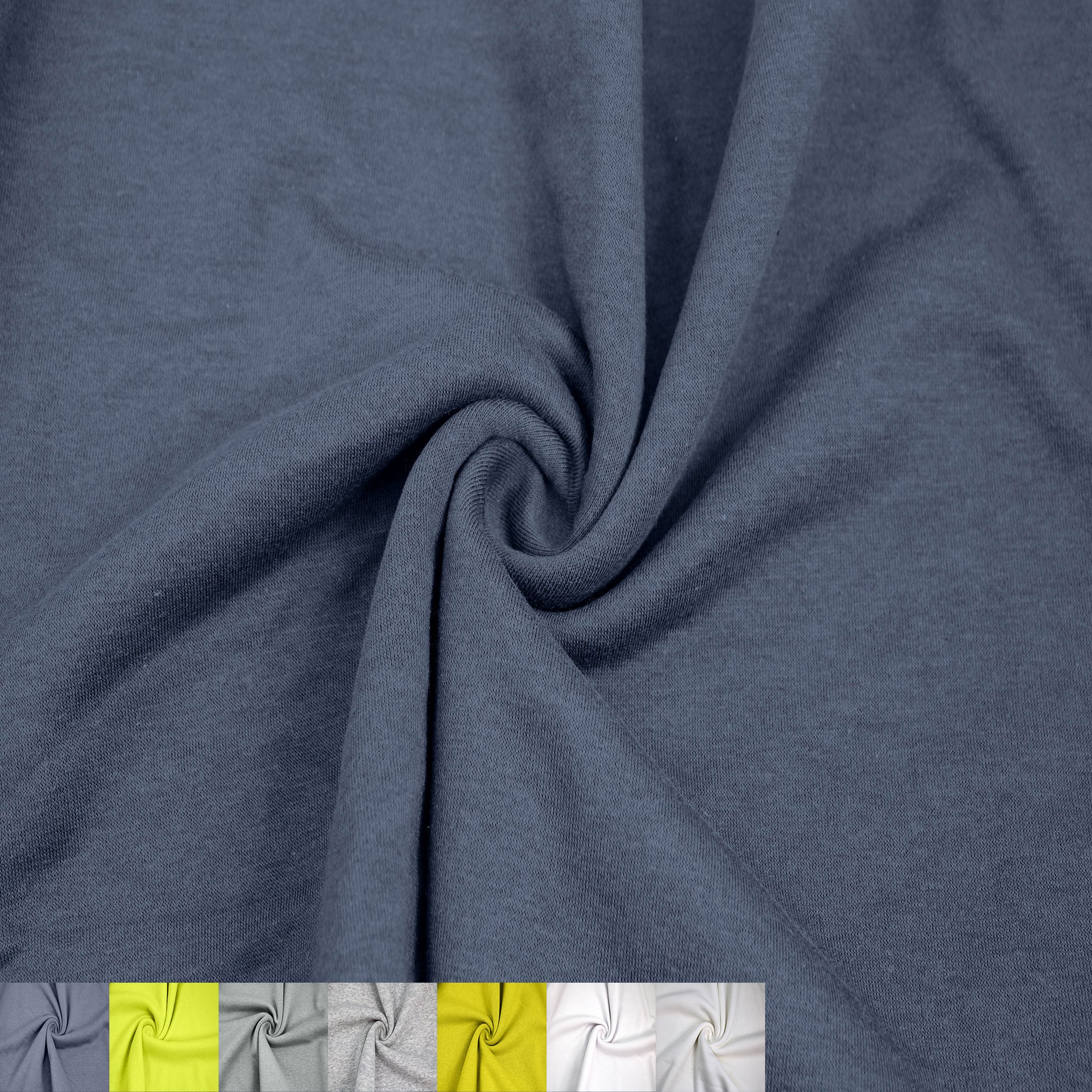 803-NAVY-DENIM