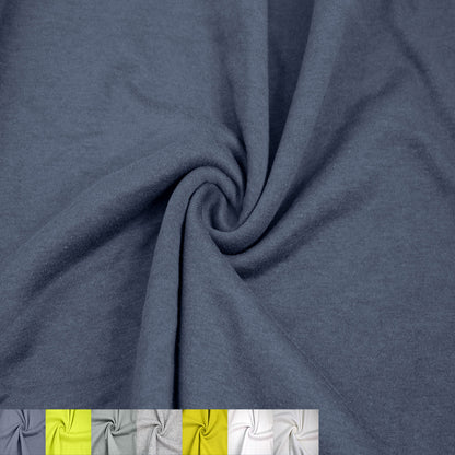 803-NAVY-DENIM
