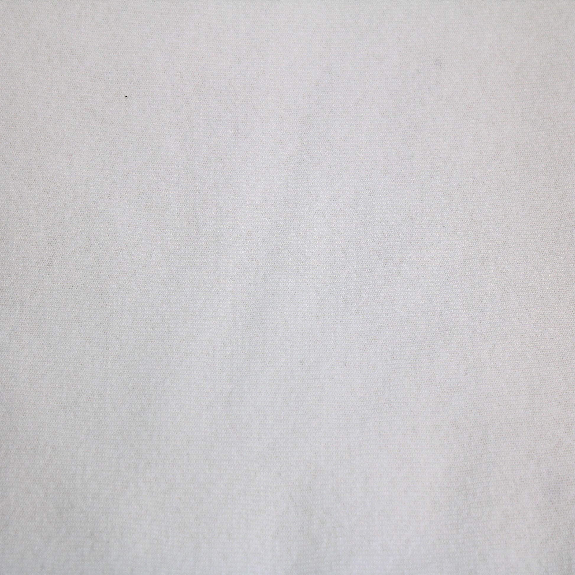803-OFFWHITE