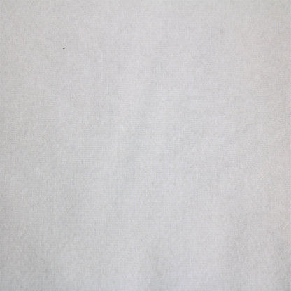 803-OFFWHITE