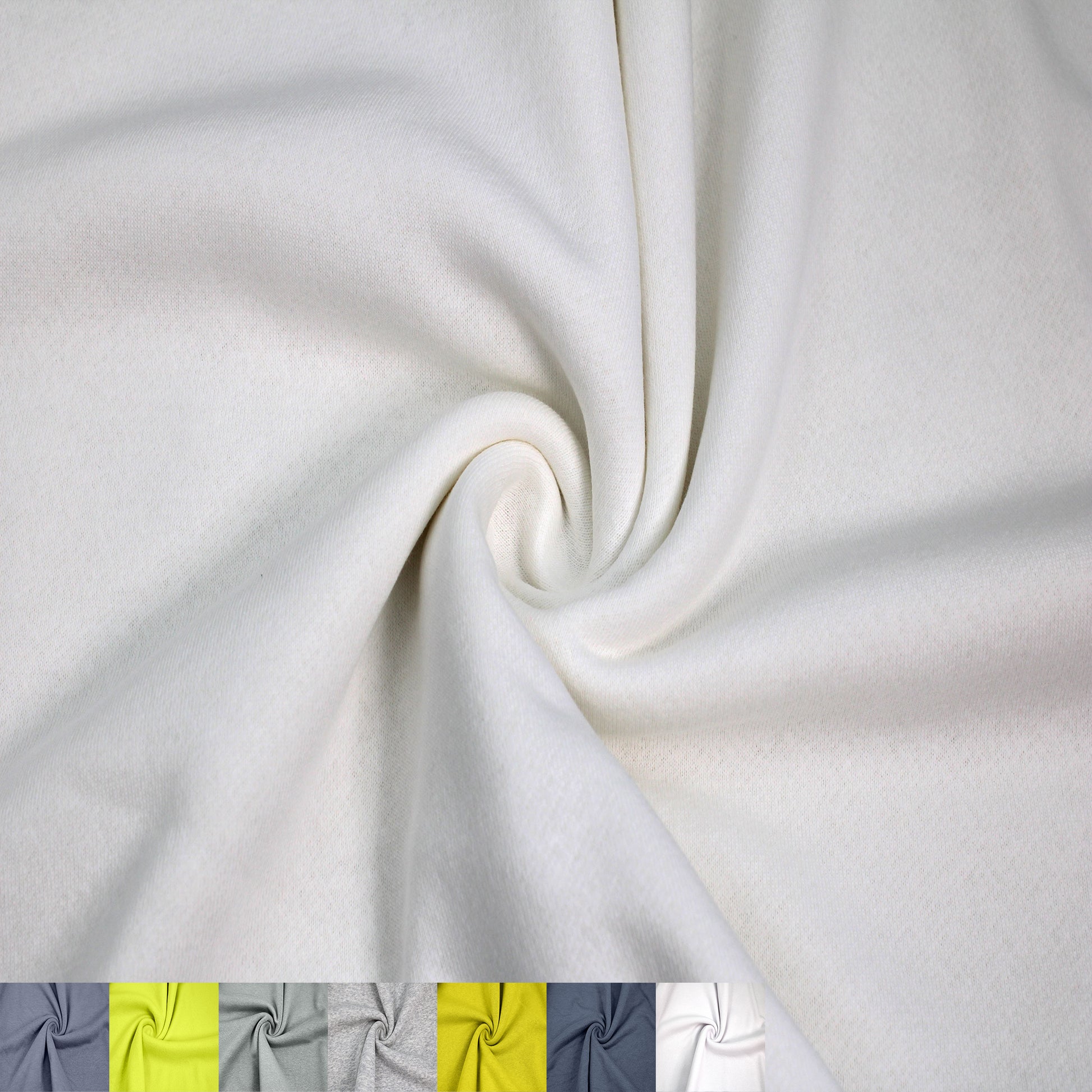 803-OFFWHITE