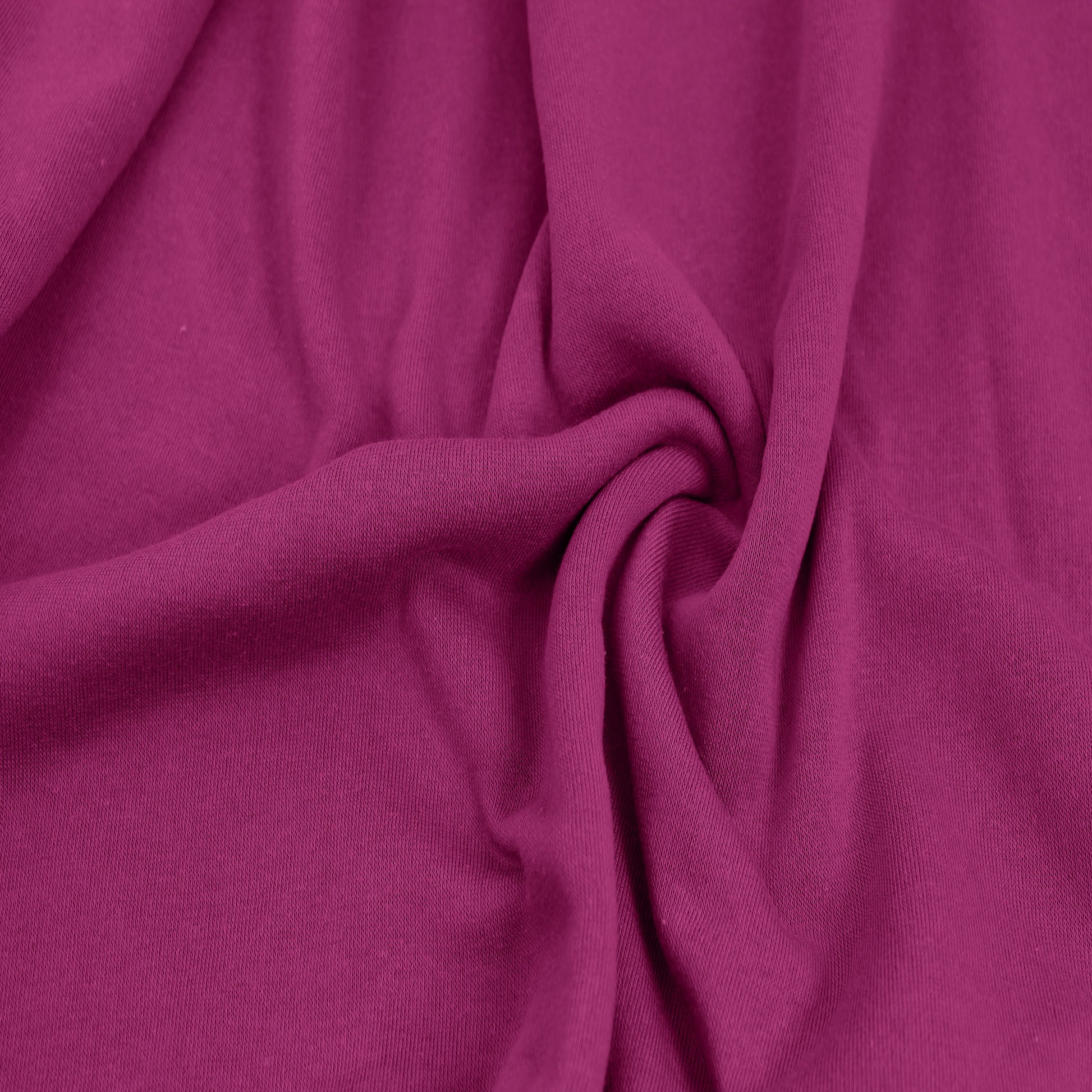 803-PURPLE