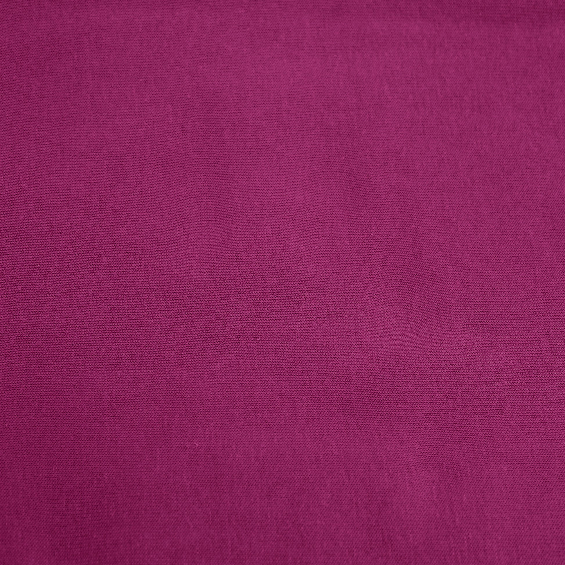 803-PURPLE