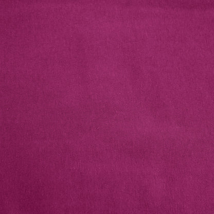803-PURPLE