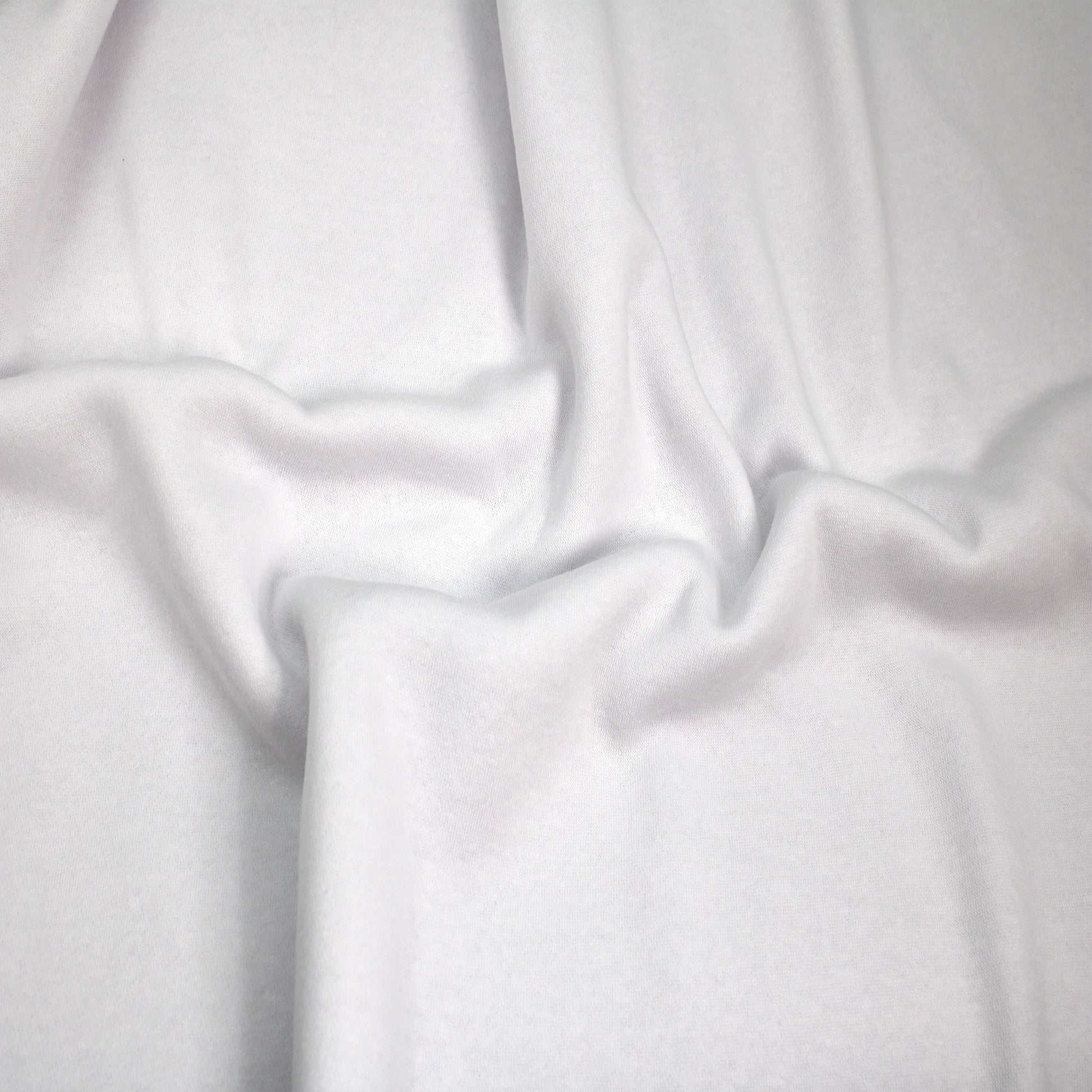 803-WHITE