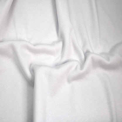803-WHITE