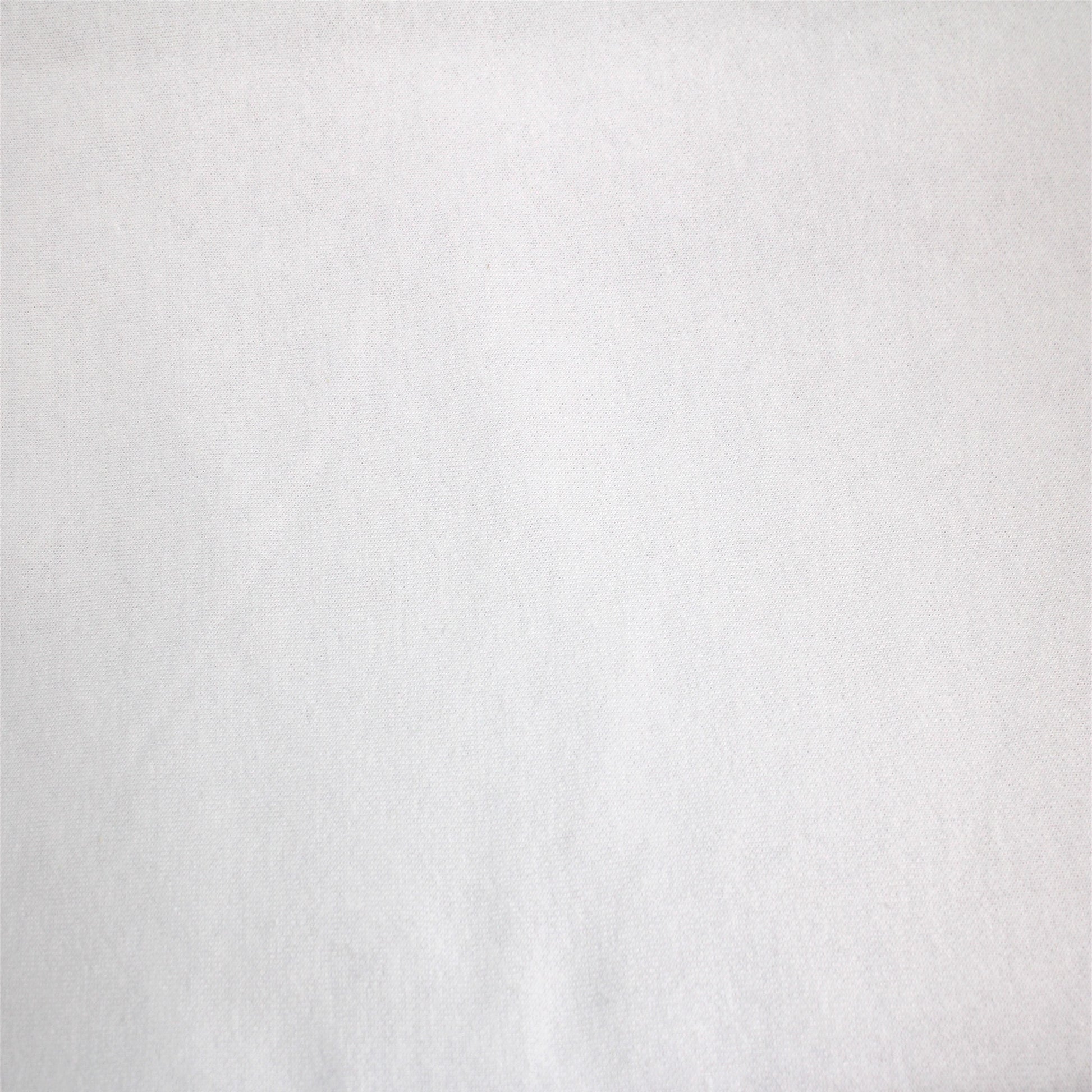 803-WHITE