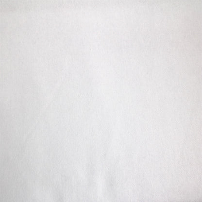 803-WHITE