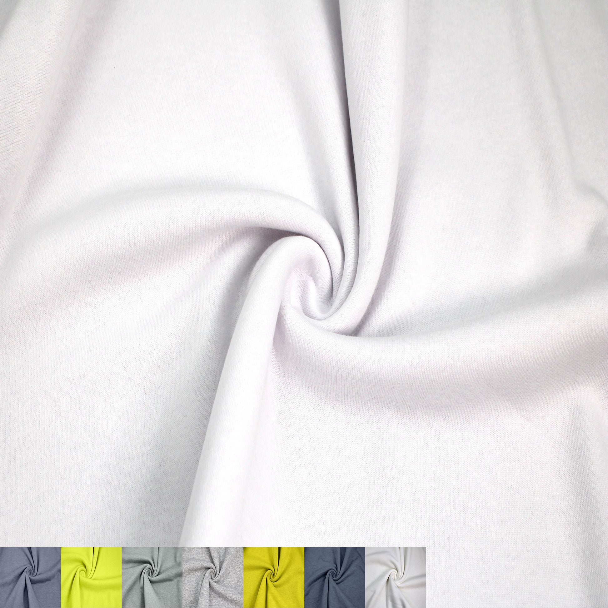 803-WHITE