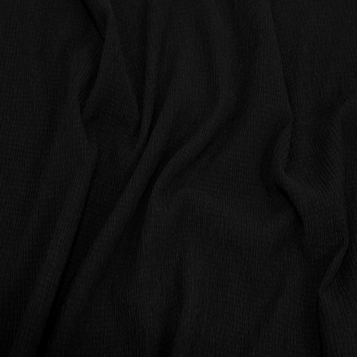 805-BLACK