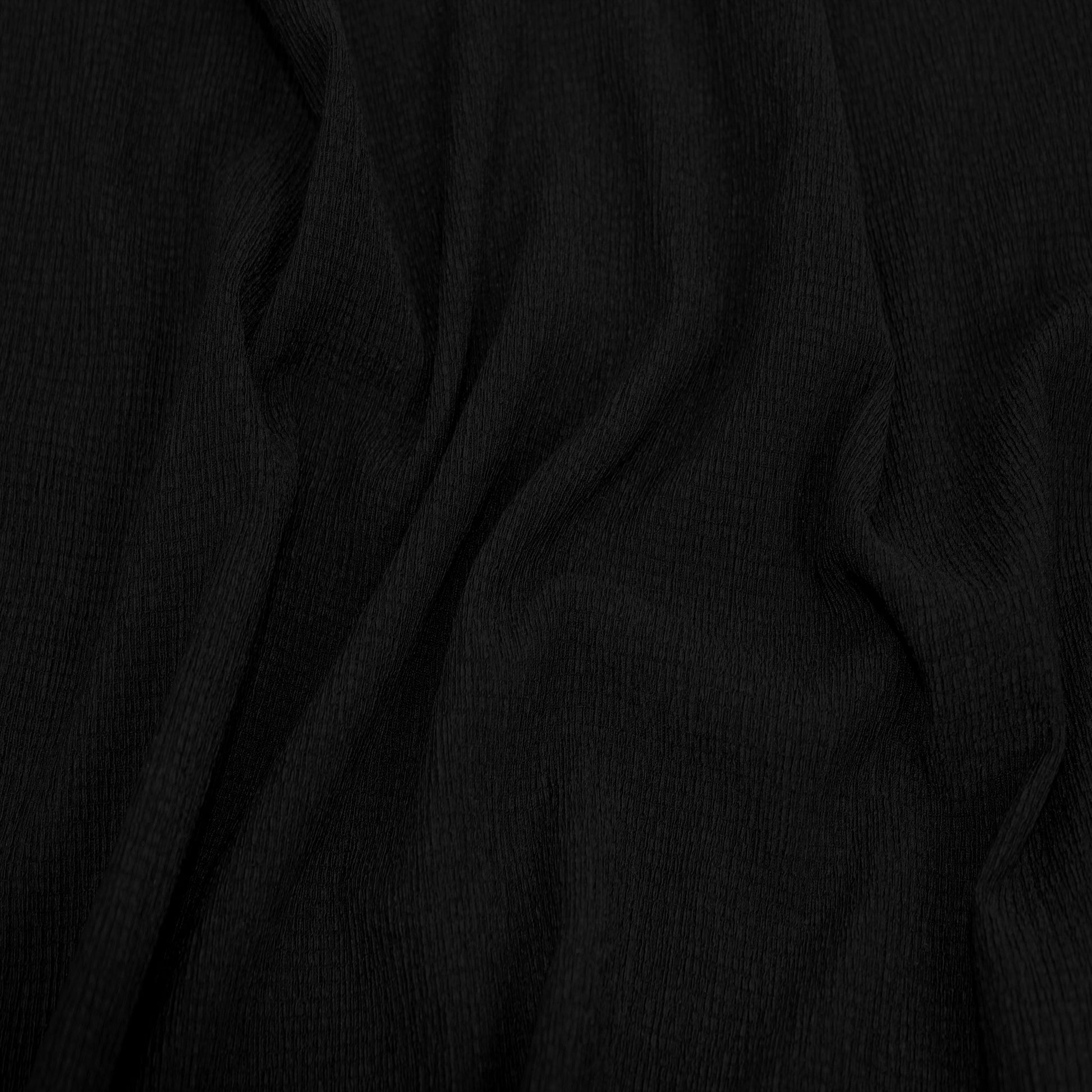 805-BLACK