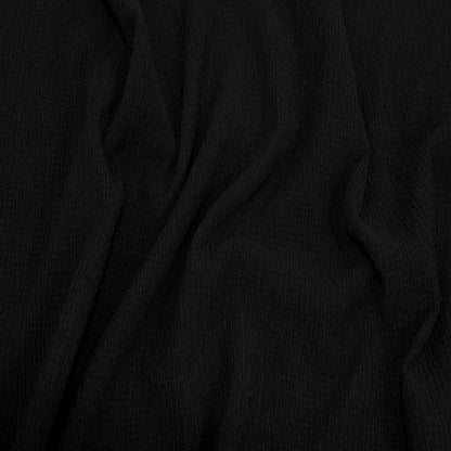 805-BLACK