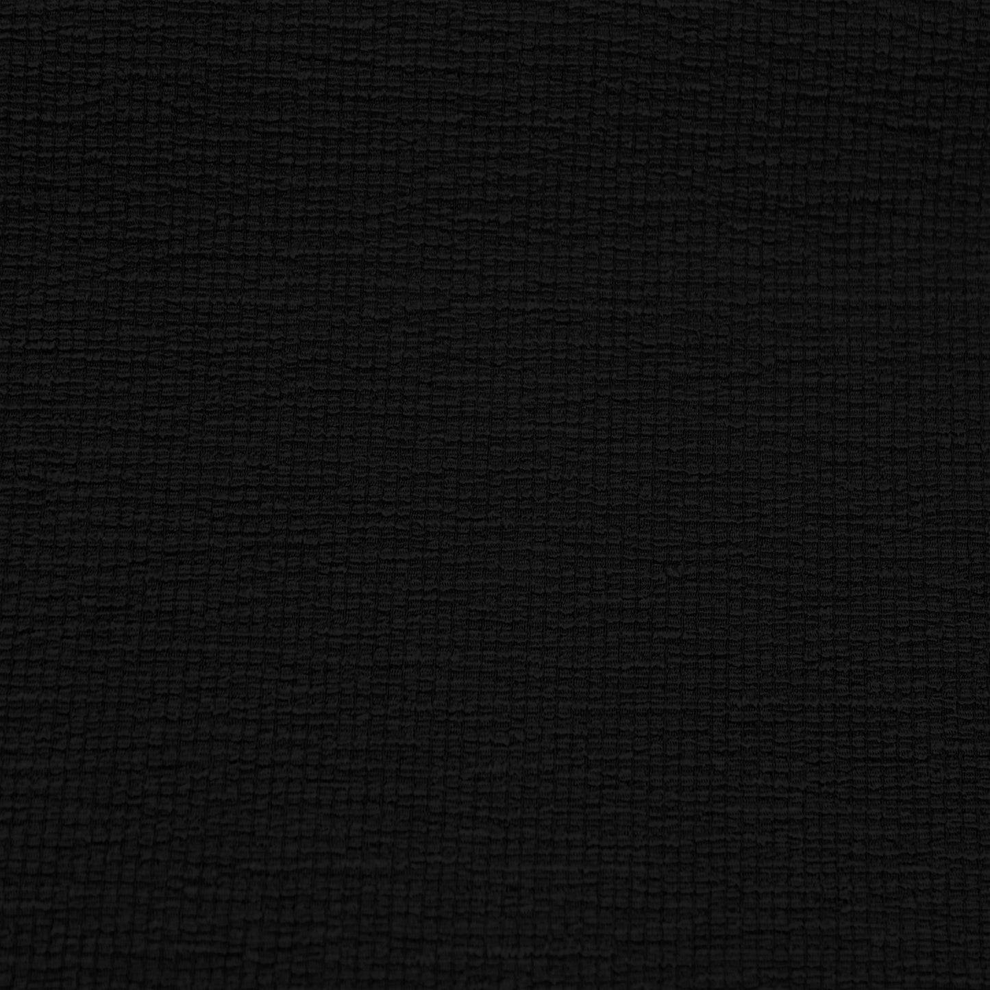 805-BLACK