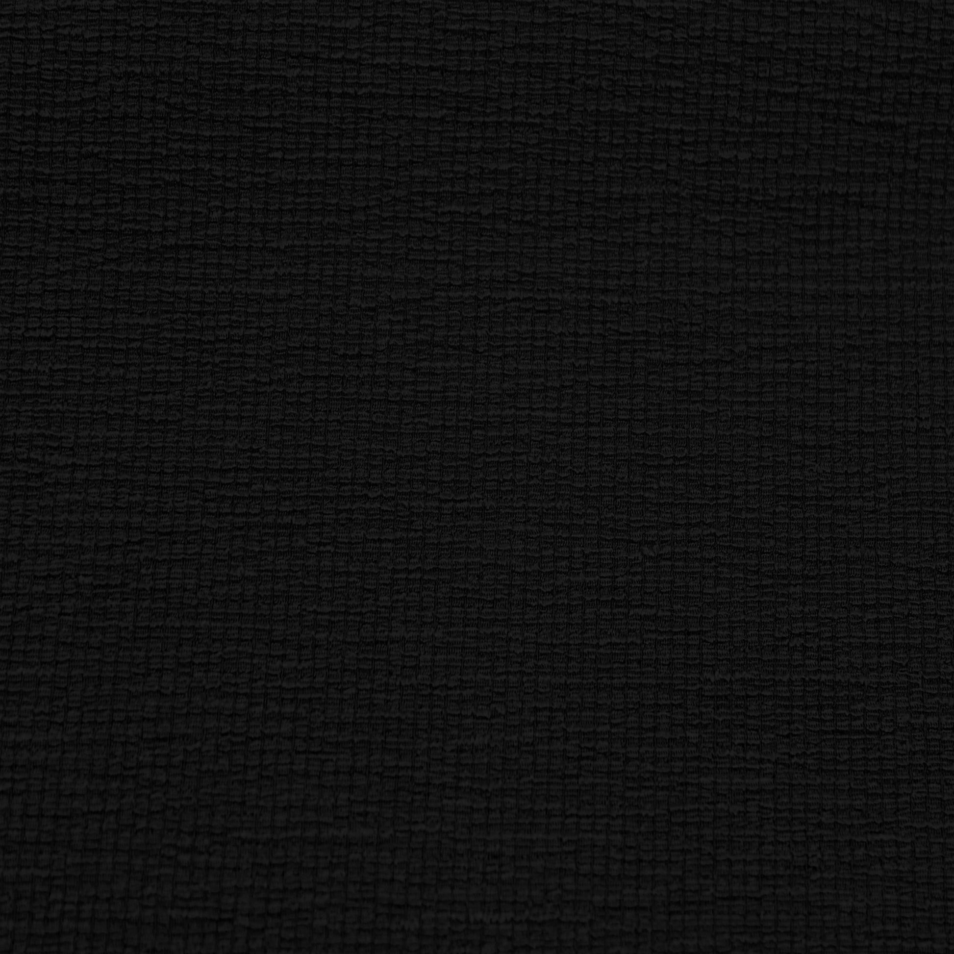 805-BLACK