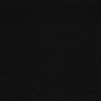 805-BLACK