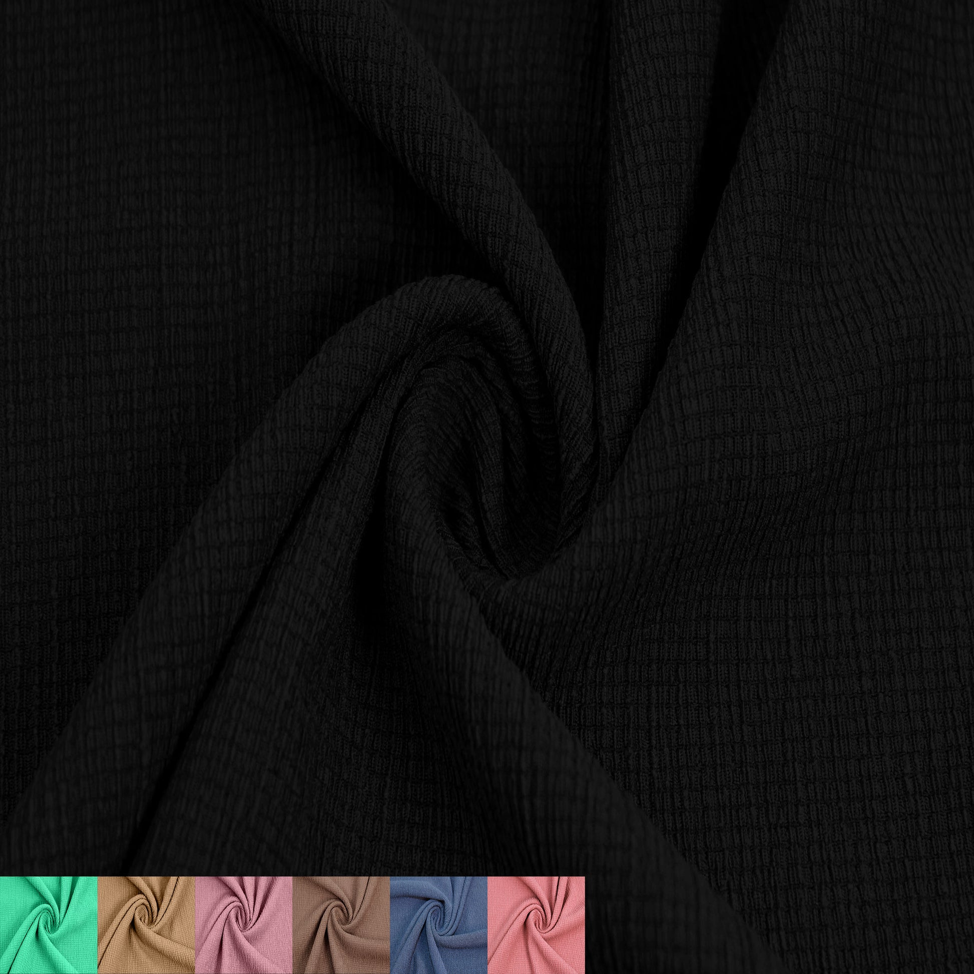 805-BLACK