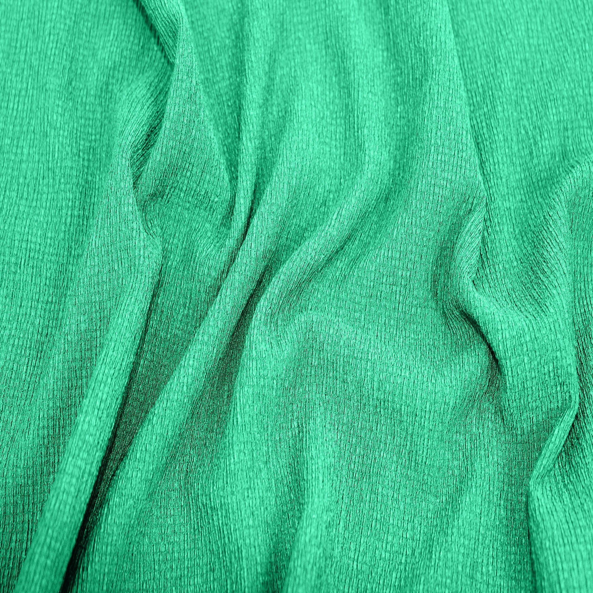 805-EMERALD