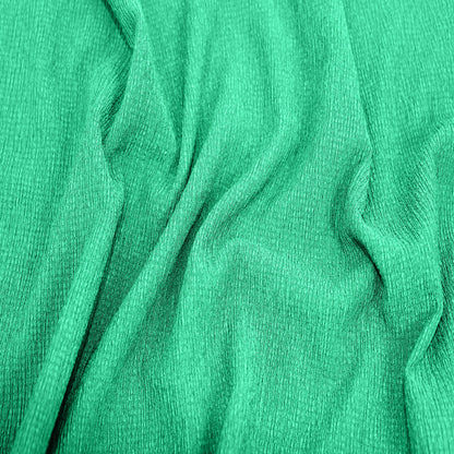 805-EMERALD