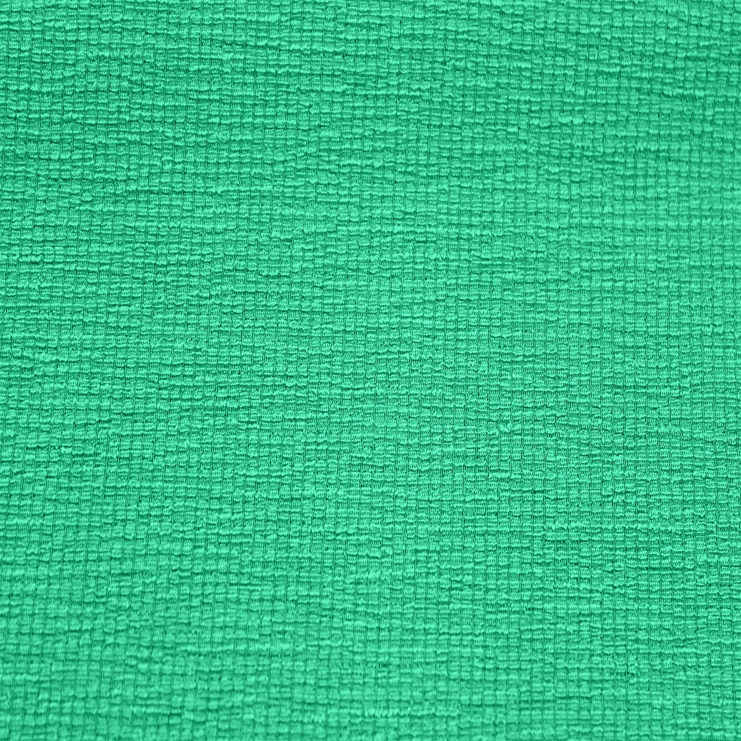805-EMERALD