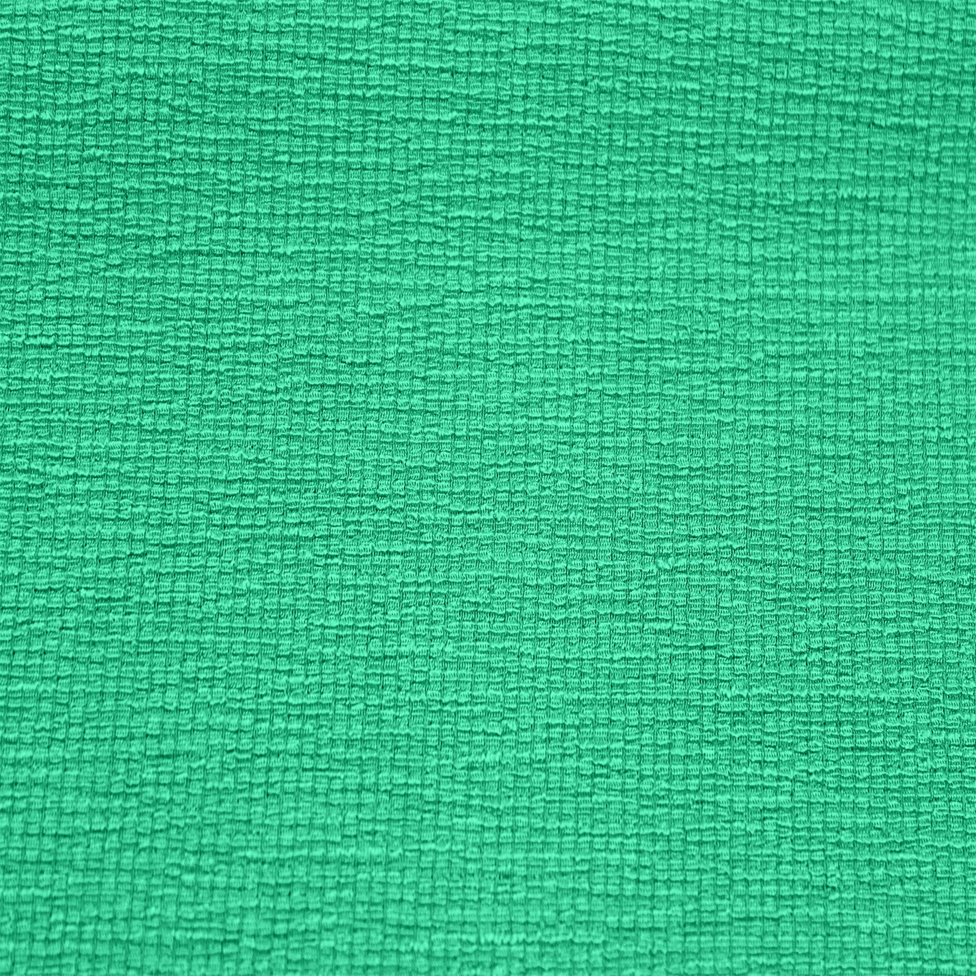805-EMERALD