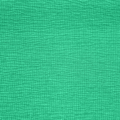 805-EMERALD