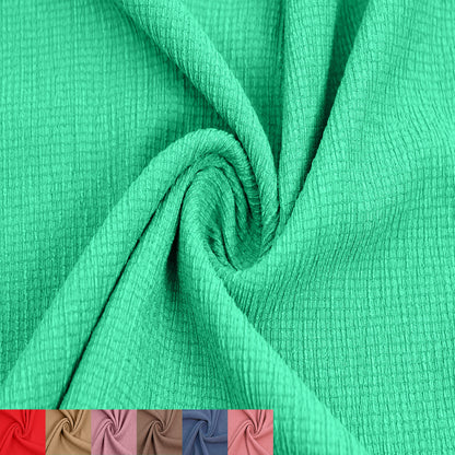 805-EMERALD