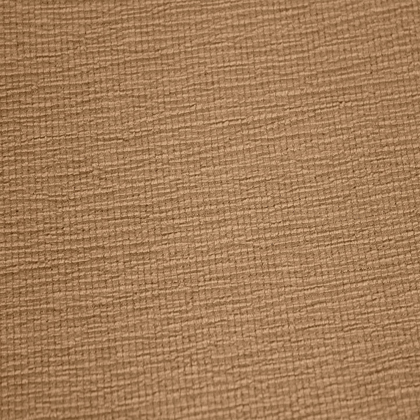 805-LATTE