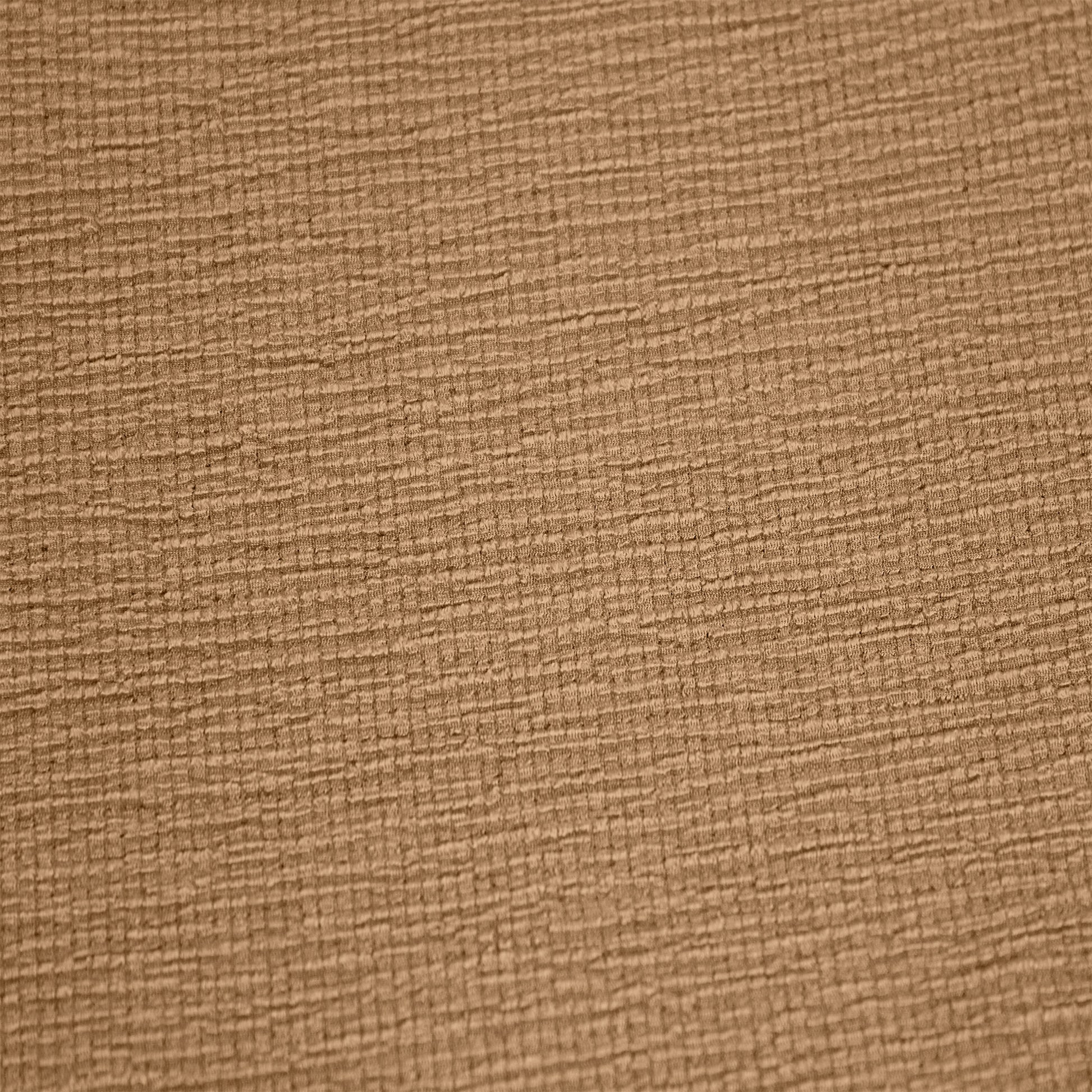 805-LATTE