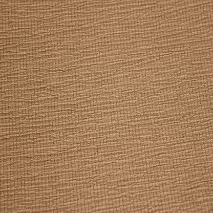805-LATTE