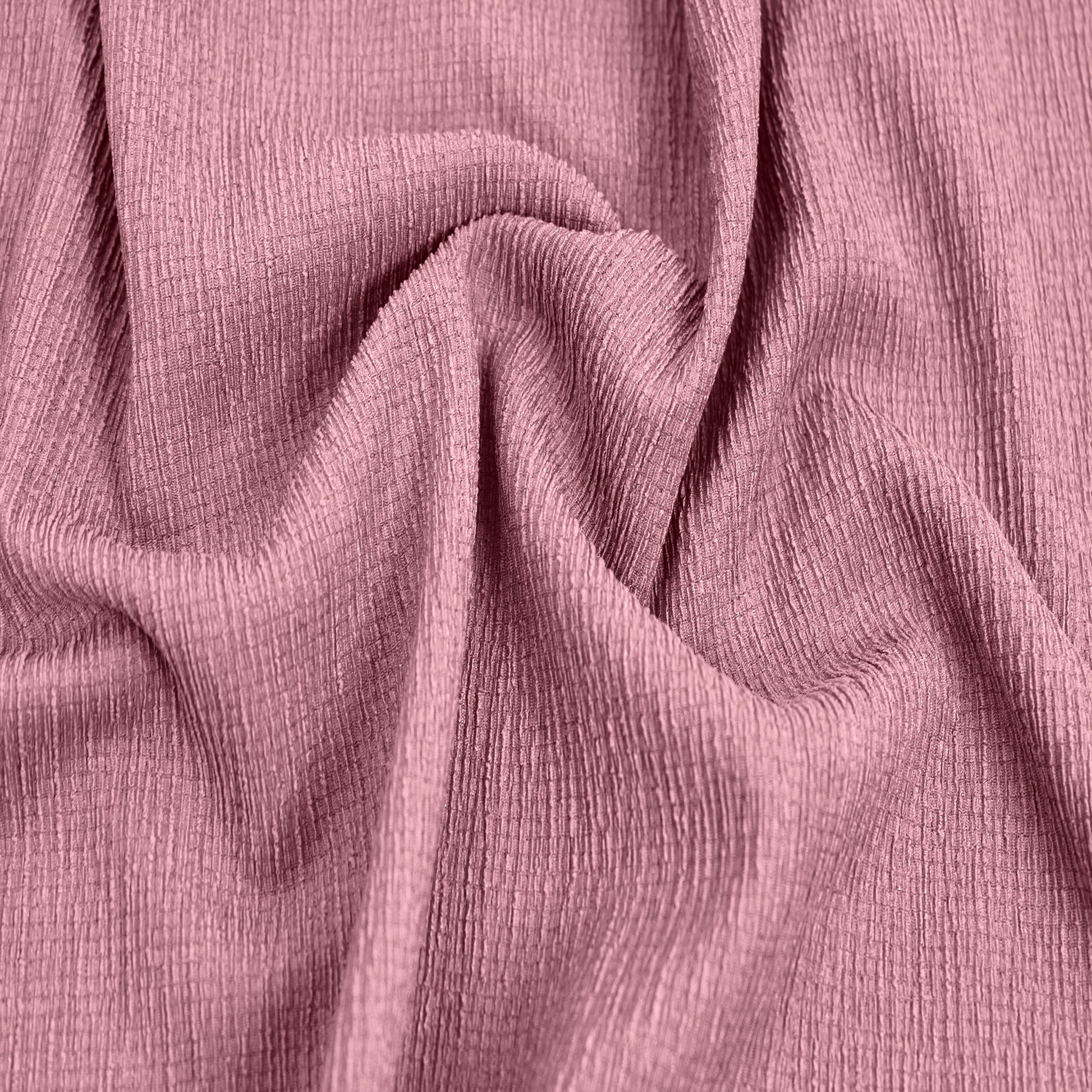 805-MAUVE-DK