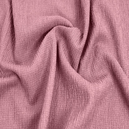 805-MAUVE-DK
