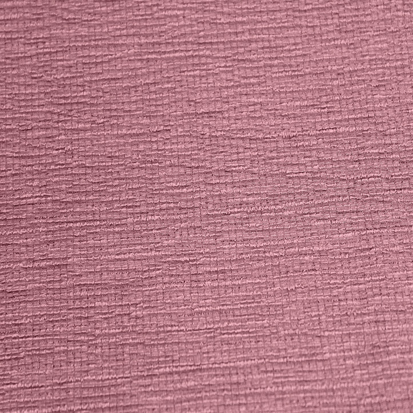 805-MAUVE-DK