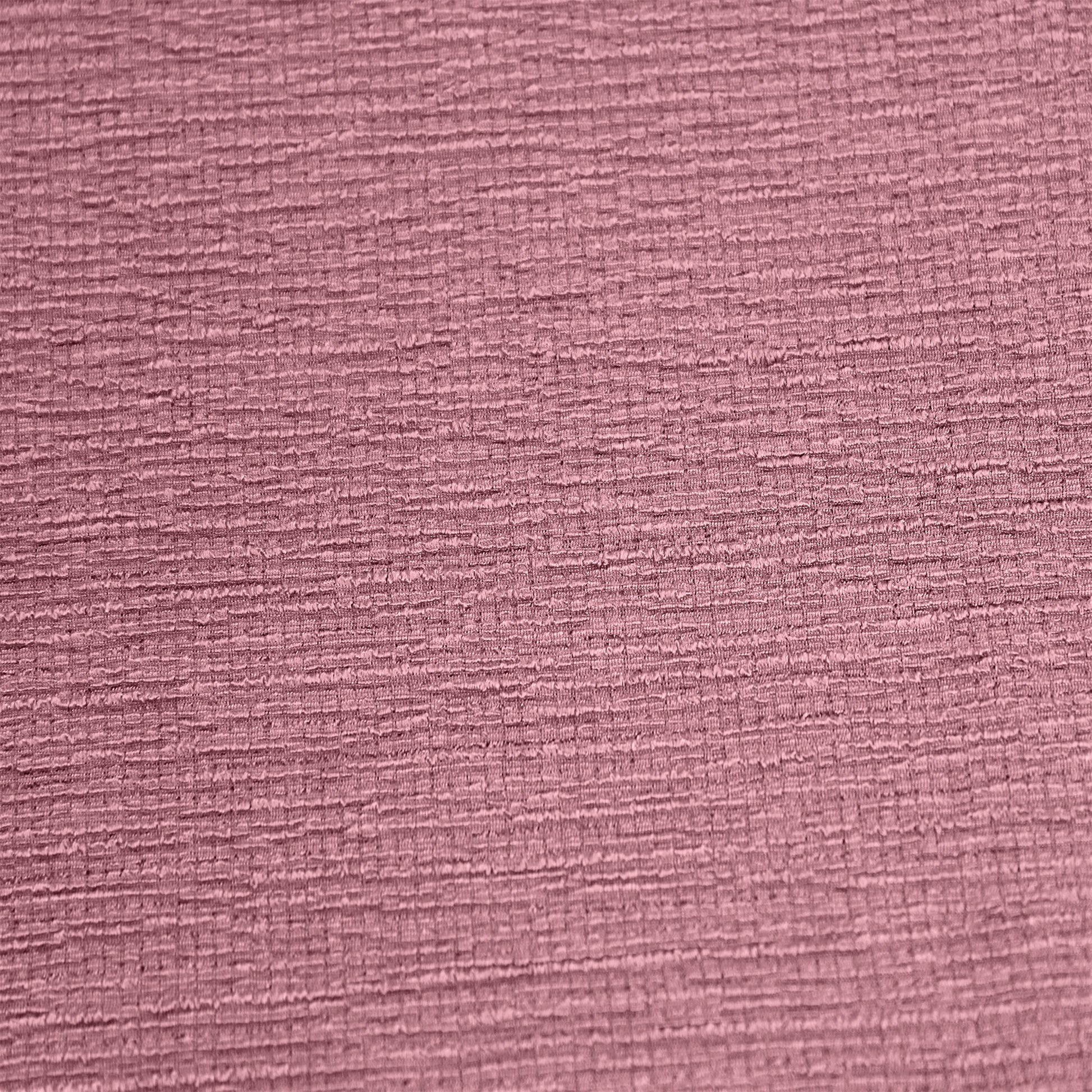805-MAUVE-DK