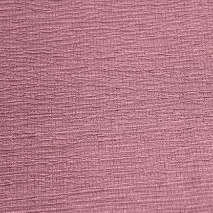 805-MAUVE-DK