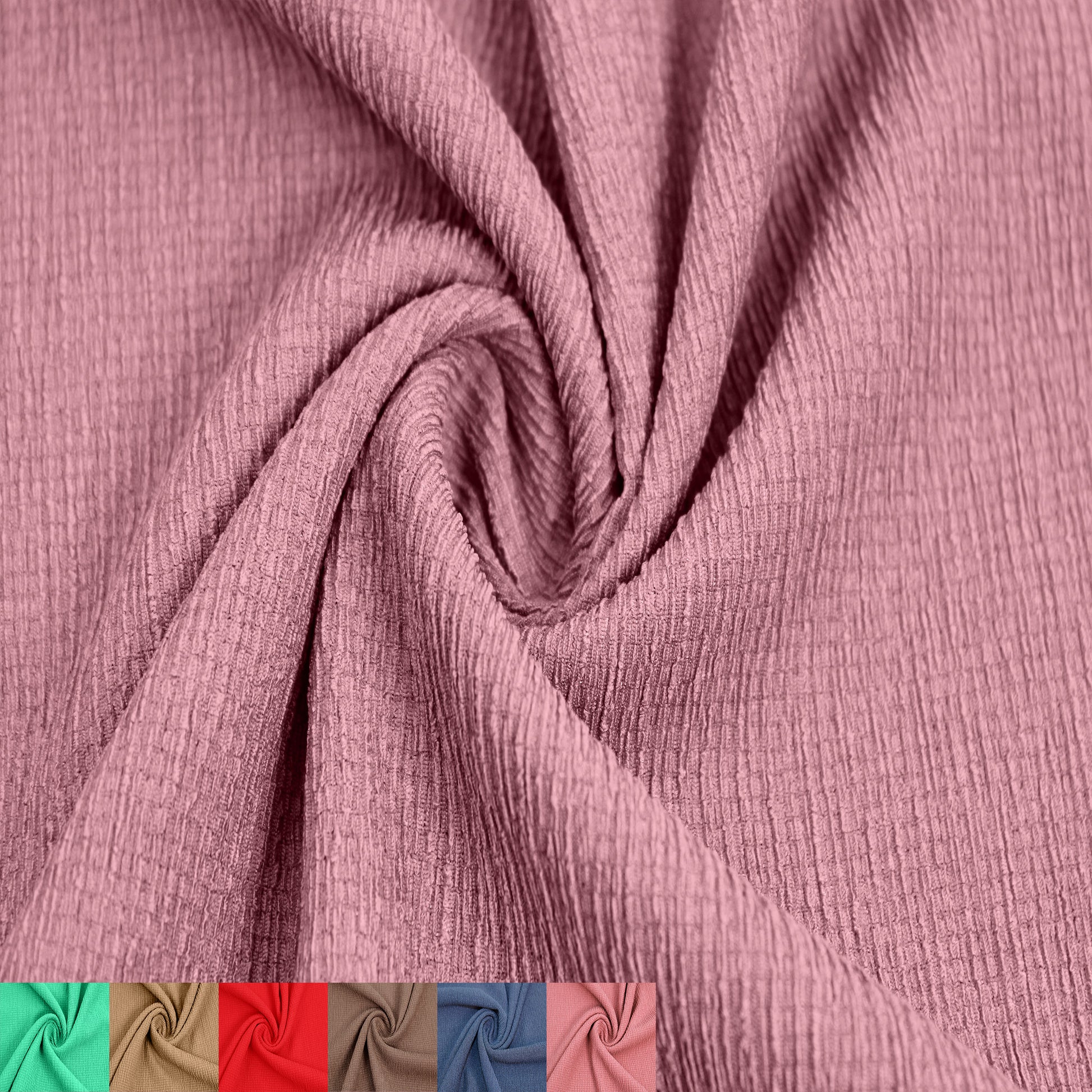 805-MAUVE-DK