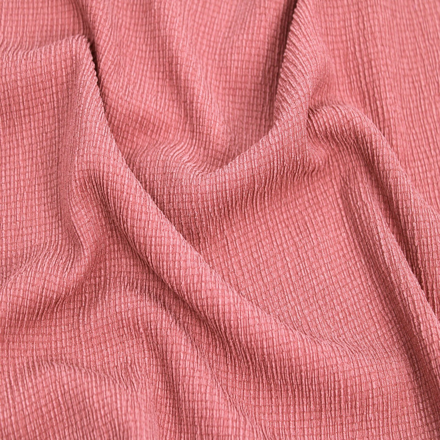 805-PEACH-DK