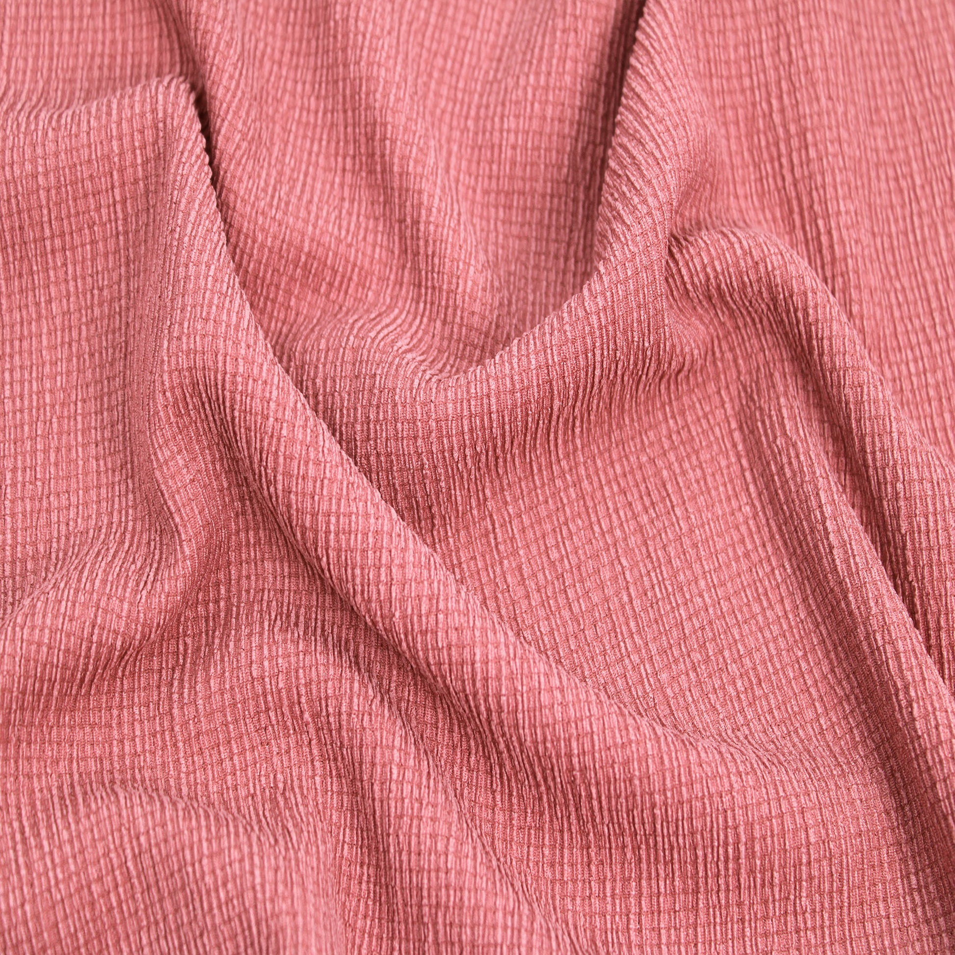 805-PEACH-DK